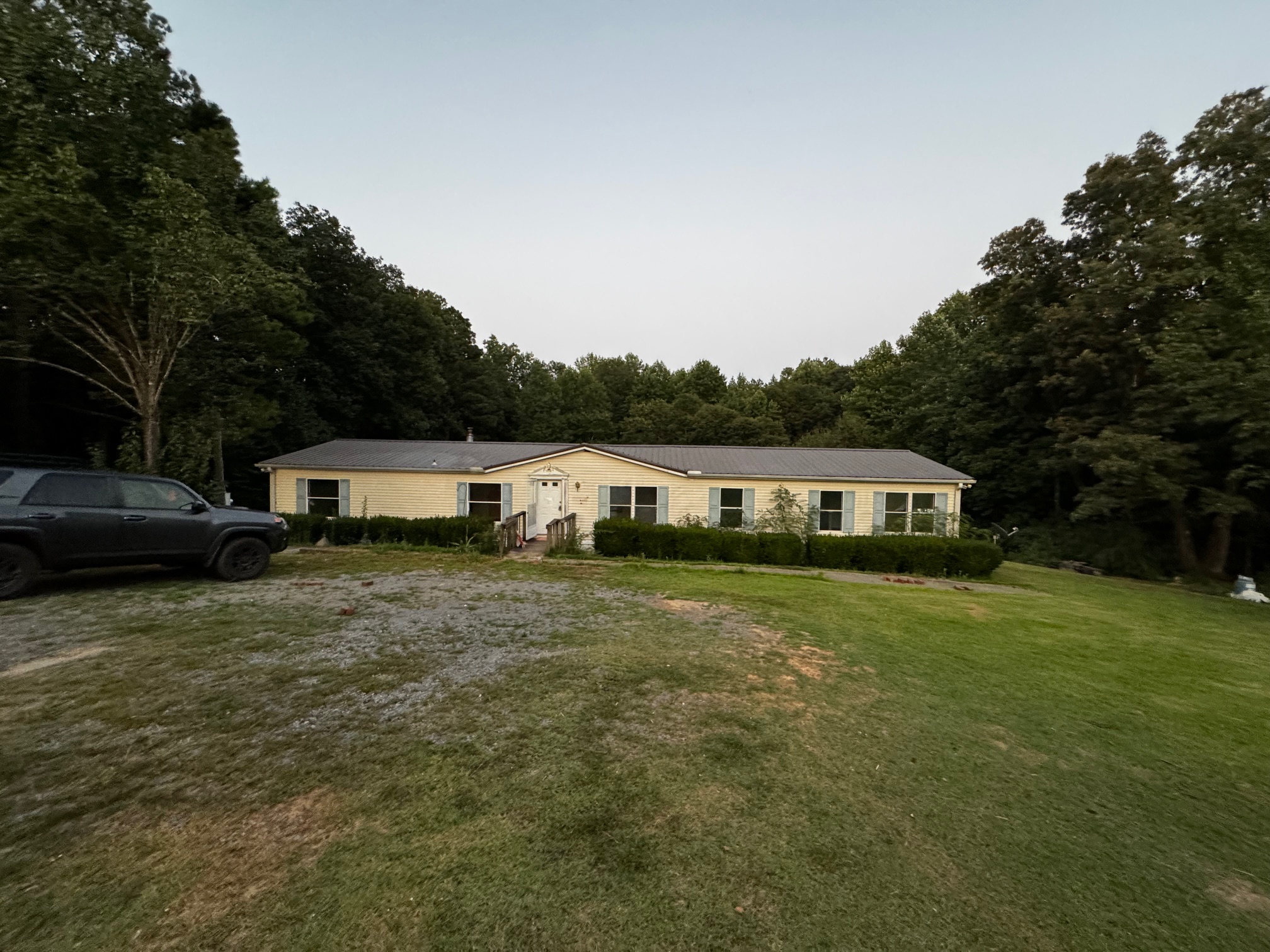 Property main image