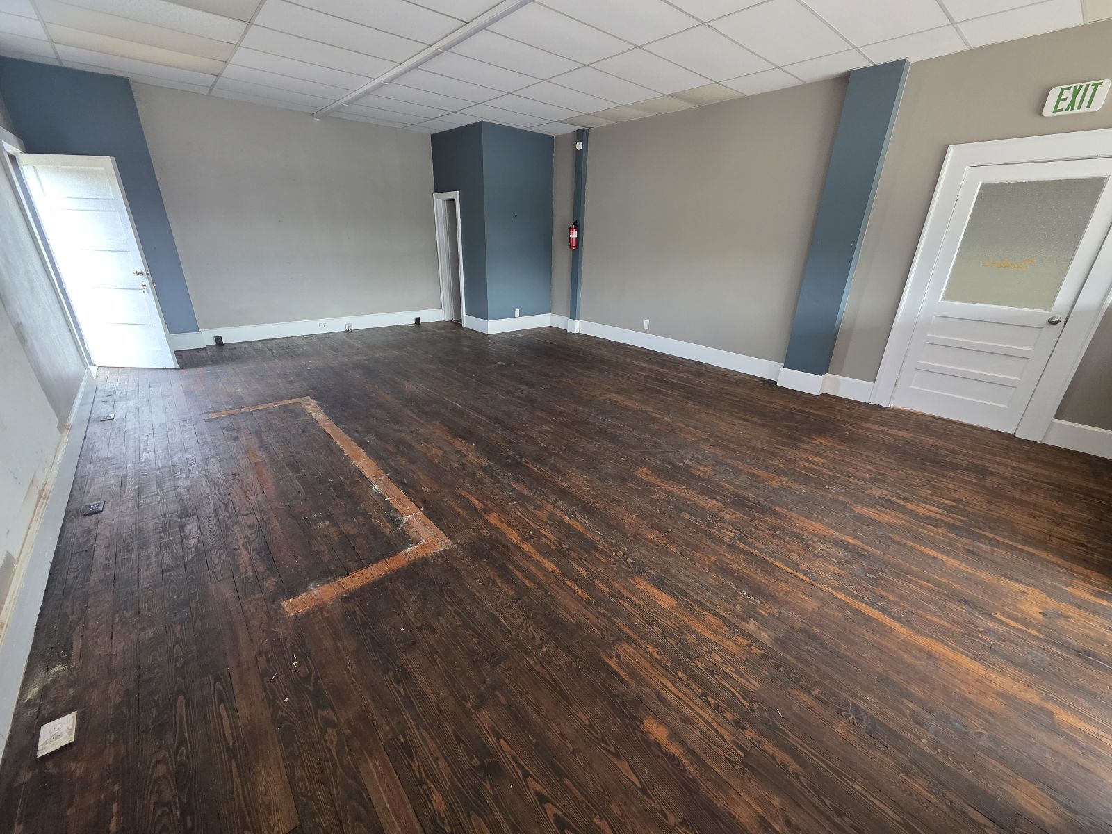 Property thumbnail image