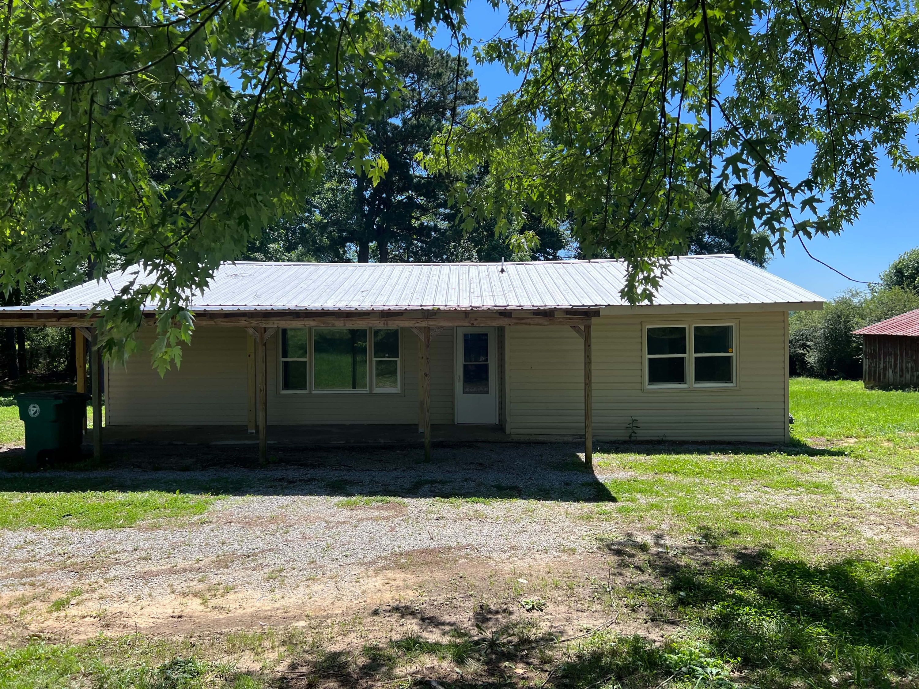141 Lee Road