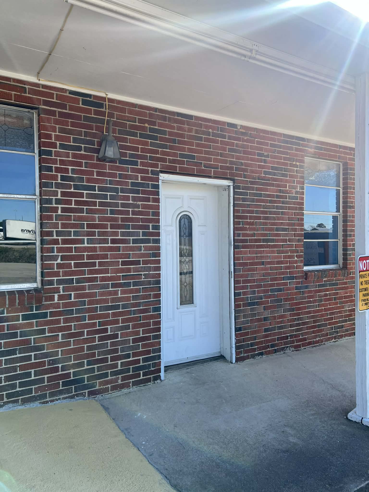 171 Schwaiger Road - 173