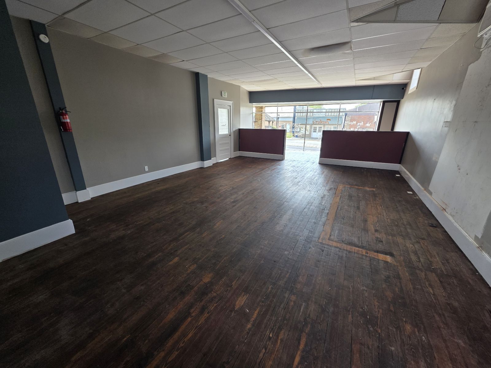 Property thumbnail image