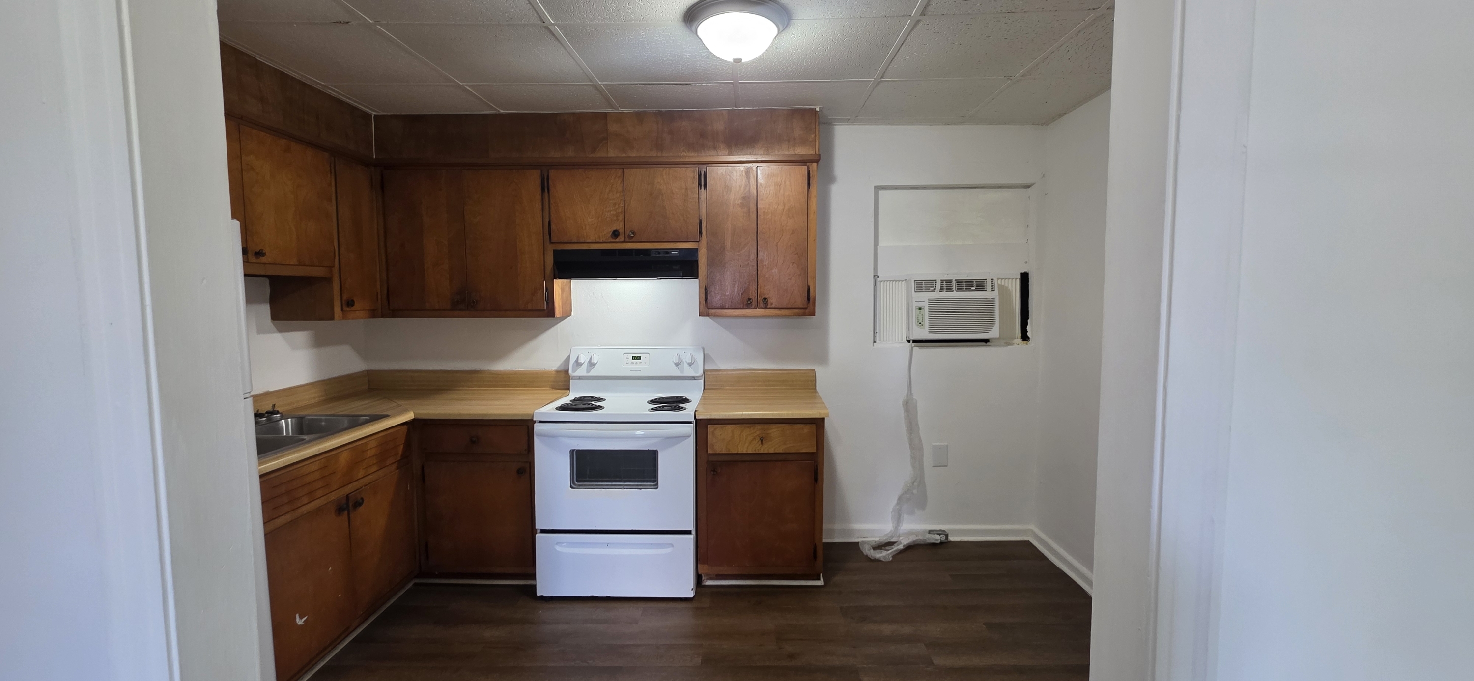 18010 US HWY 31  APT 13