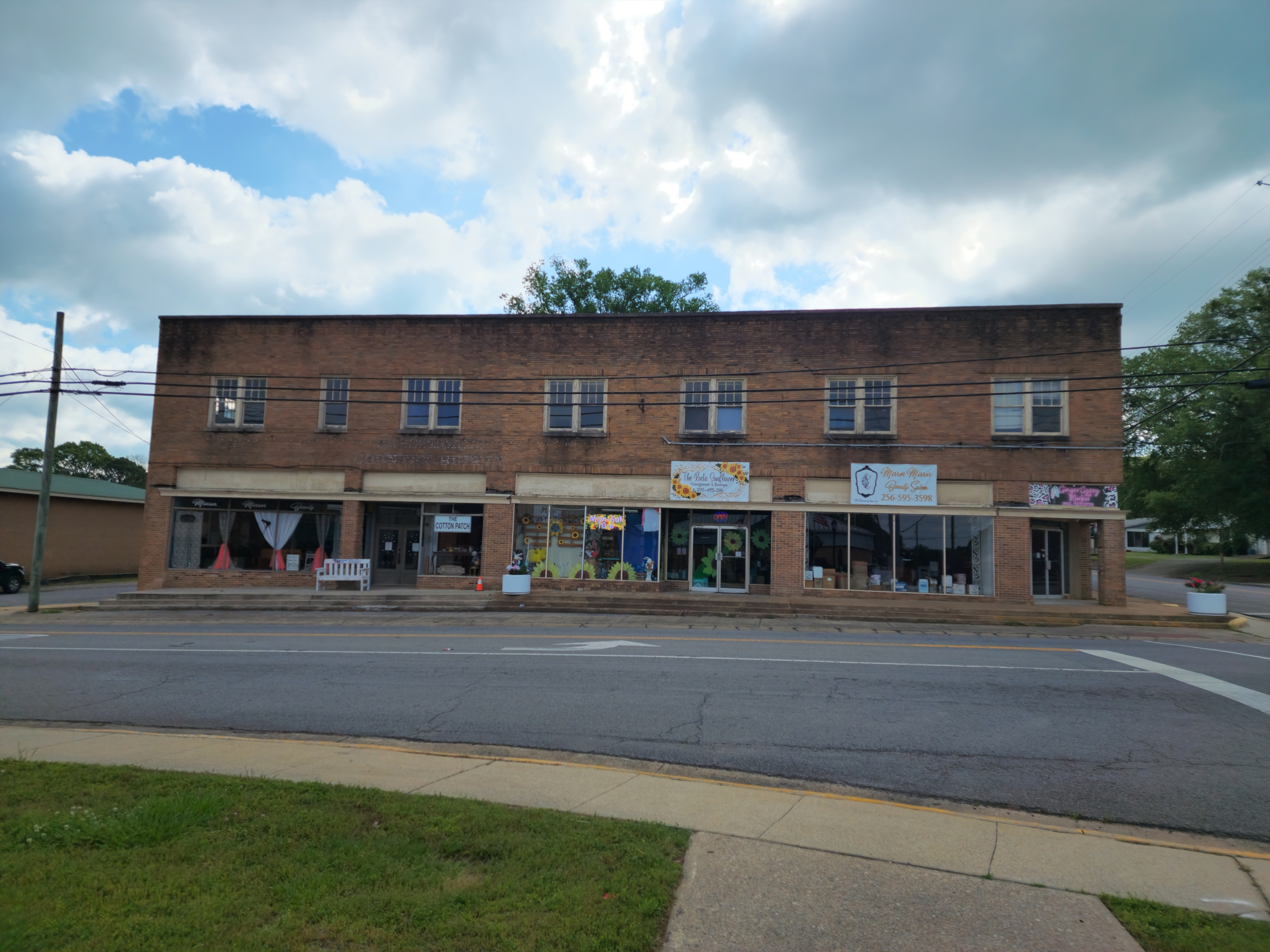 Property thumbnail image