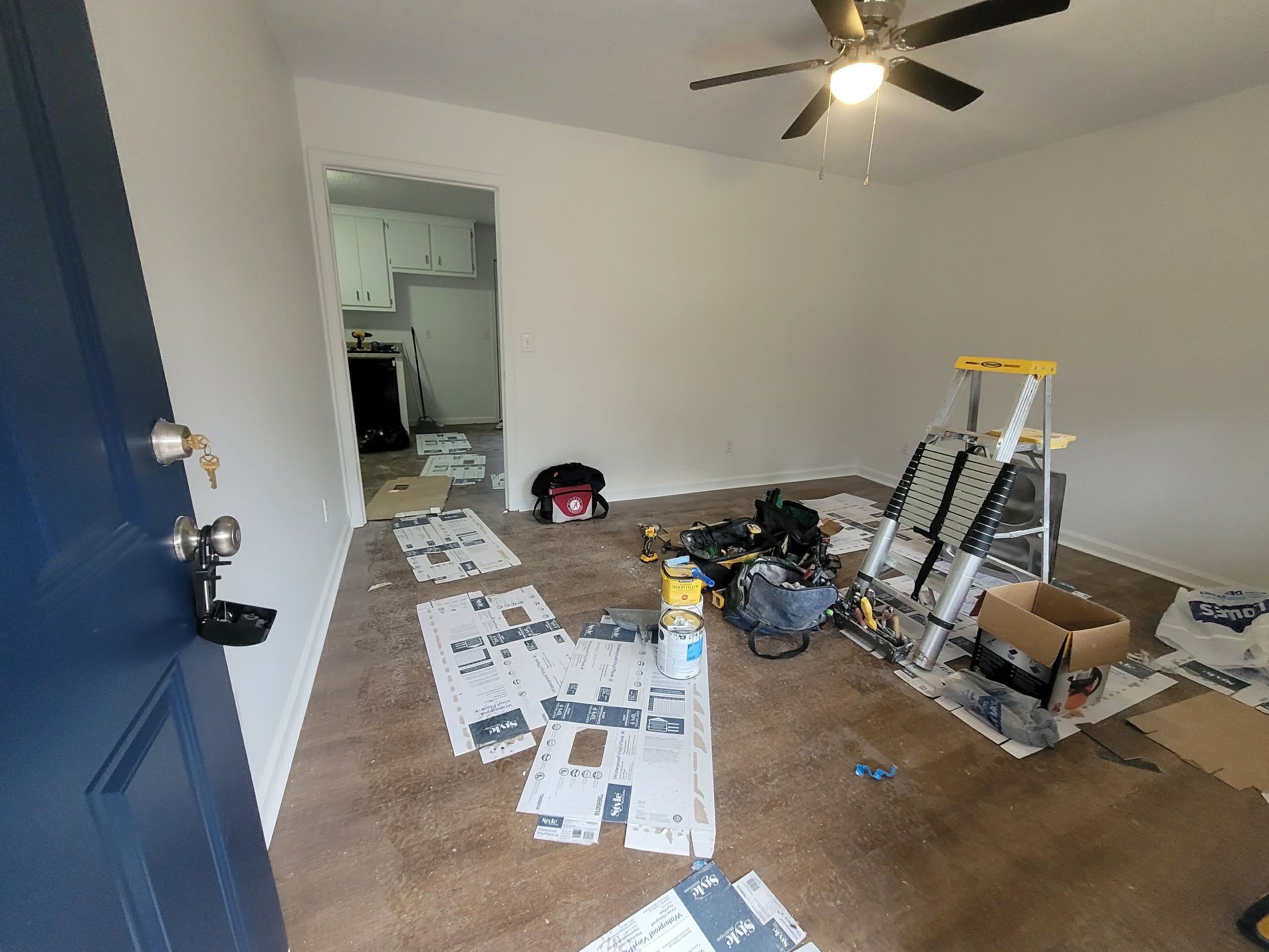 Property thumbnail image