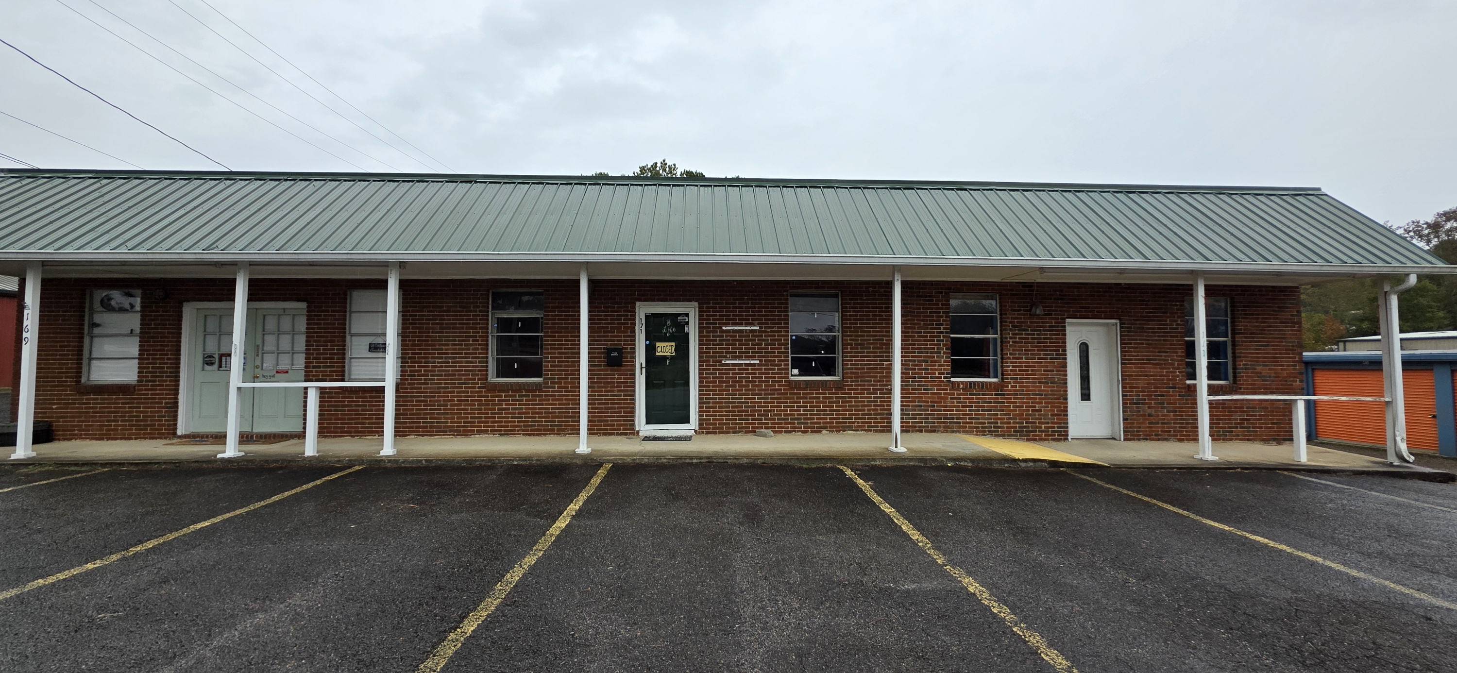 Property thumbnail image